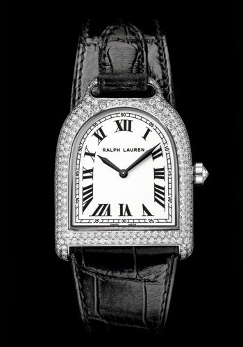 SIHH 2015 - LADIES' WATCHES: YESTERDAY AND TODAY