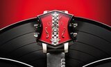 Artya Son of Sound Guitar Race