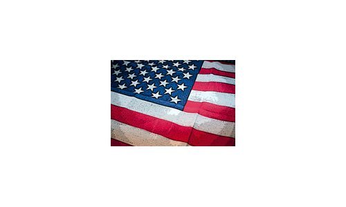State of the states – hoping the bottom is really the bottom
