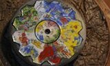 Vacheron Constantin: Creating a dialogue between art and artisanal