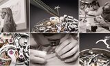 A. LANGE & SÖHNE - The VIP AKADEMIE, a unique watchmaking event in Switzerland