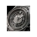 The SpidoLite Watch will be launched at BaselWorld 