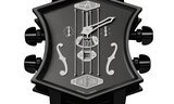 Artya Son of Sound Black 