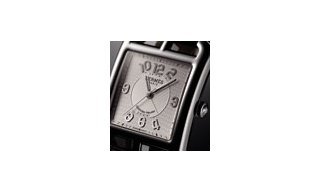 La Montre Hermès SA acquires a stake in the share capital of Joseph Erard Holding
