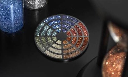 Positive Coating: the strategy of positive layers