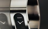 GUCCI - 2405