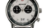 Wenger Commando City