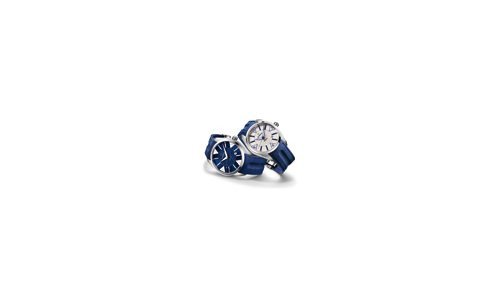 KonTiki Collection by Eterna