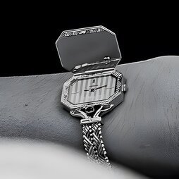 CORUM
