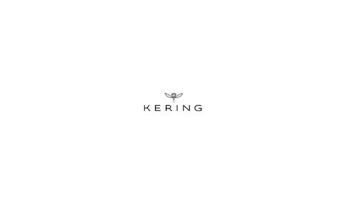 Kering Acquires Haute Horlogerie Brand Ulysse Nardin