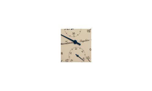 MeisterSinger attracts more than visitors in New York