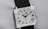 CRONEL WATCH CO.