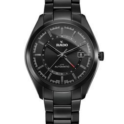 HYPERCHROME UTC by Rado