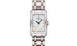 Longines DolceVita