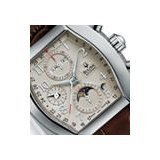 The Bulova Cambridge has arrived with extraordinary movement 