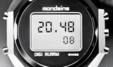 MONDAINE Digi-Alarm