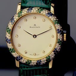 Blancpain