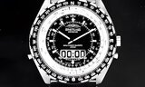 BREITLING “Navitimer-Jupiter”