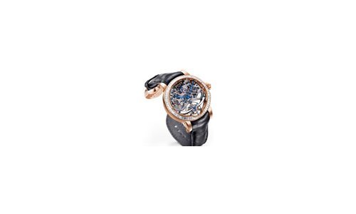 DKSH and Bovet in strategic partnership