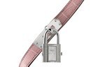 Hermès Kelly