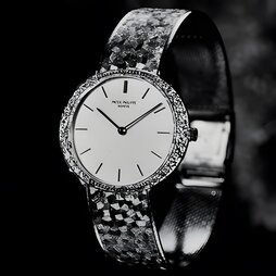 PATEK PHILIPPE