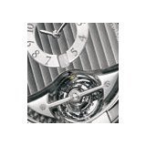 HARRY WINSTON
