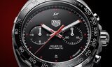 TAG Heuer x Fragment Design Heuer 02