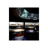 TAG Heuer inaugurates its “TAG Heuer 360” Private Museum