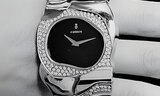 CORUM