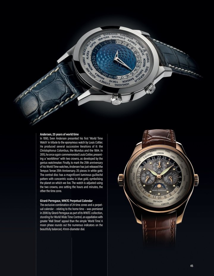 The Tempus Terrae 25th Anniversary, in Europa Star in 2018.