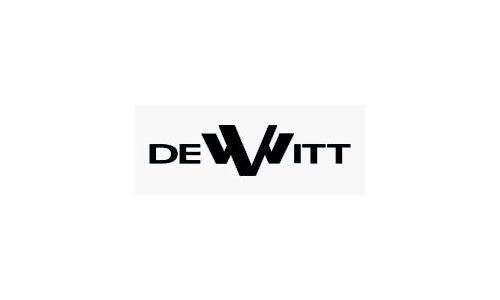 DeWitt