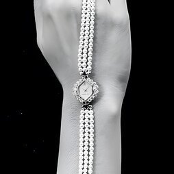 AUDEMARS PIGUET