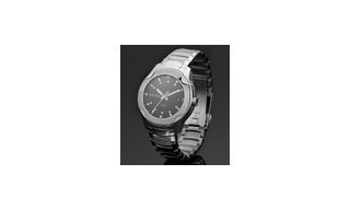 A visit to the Halda watch factory