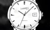 EBERHARD