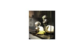 First Jordi Swiss Icon flagship store opens in Zurich 