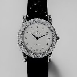BLANCPAIN