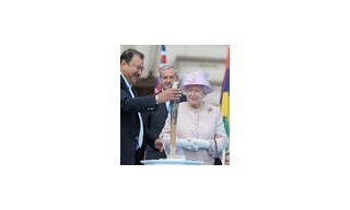 Longines Official Timekeeper of Glasgow 2014, the XX Commonwealth Games