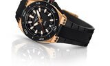 Certina DS Eagle