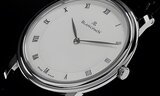 BLANCPAIN