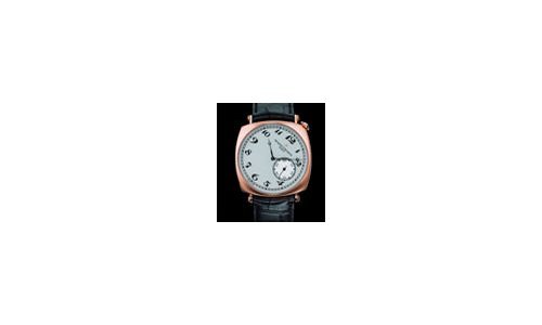 Vacheron Constantin wins Watch of the Year award