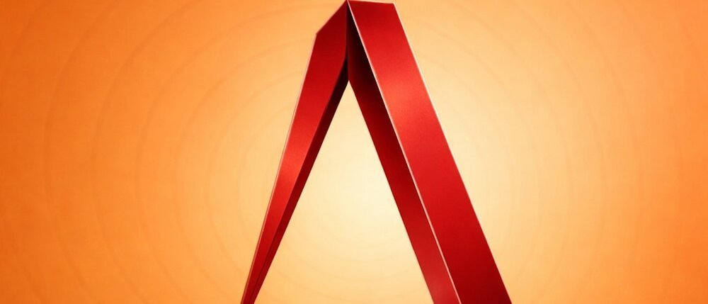 The Alexander Awards - submissions are now open