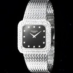 PATEK PHILIPPE