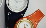 HERMES - Harnais