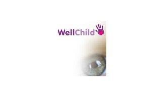 Antiquorum to Support WellChild's Helping Hands Fundraising Dinner