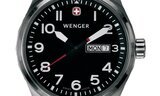 Wenger Air Force XL