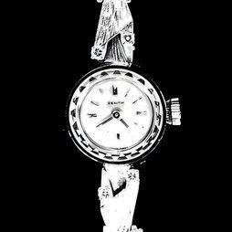 Zenith