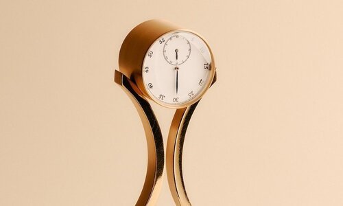 Cartier Prize for Watchmaking Talents of Tomorrow: Winners Announced for the 28th Edition