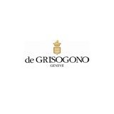 de Grisogono High Jewellery Necklace Stolen During Eden Rock Party