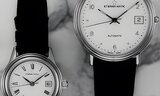 ETERNA-MATIC