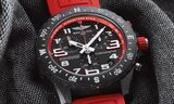 Breitling Endurance Pro